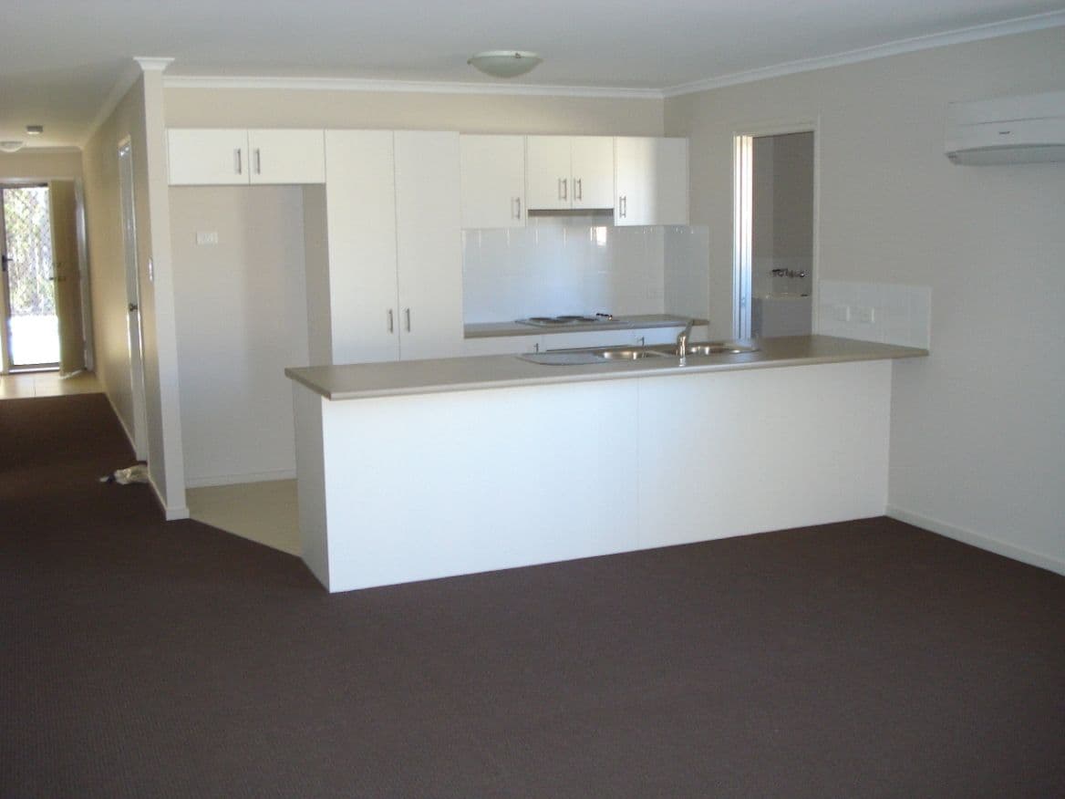 27a Basil Street, WORRIGEE NSW 2540, Worrigee - Thumbnail 3
