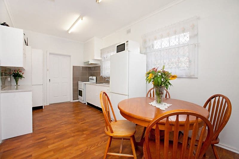 26 Broster Crescent, DAVOREN PARK SA 5113, Davoren Park - Image 1