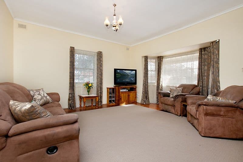 26 Broster Crescent, DAVOREN PARK SA 5113, Davoren Park - Thumbnail 3