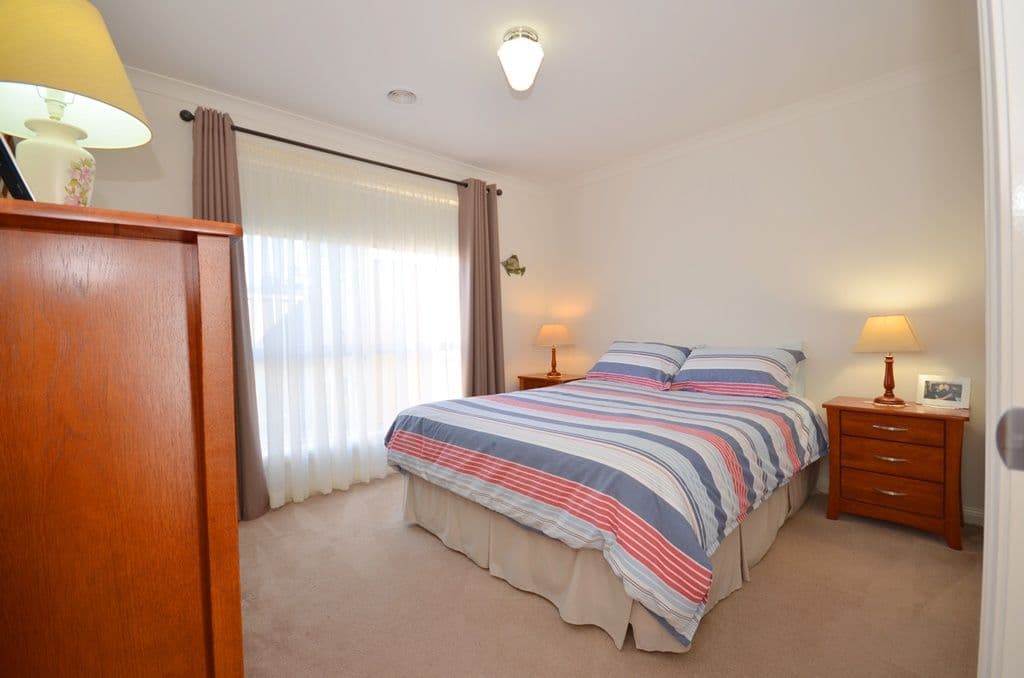 46 Ashwood Gardens, MITCHELL PARK  Victoria  3352, Australia, Mitchell Park - Thumbnail 7