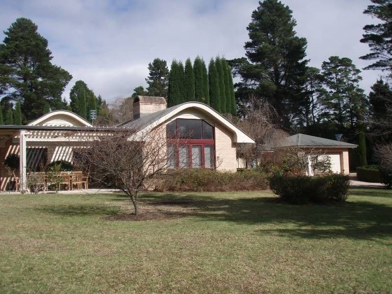 15 Holly Road 'Brightly', BURRADOO NSW 2576, Burradoo - Thumbnail 3