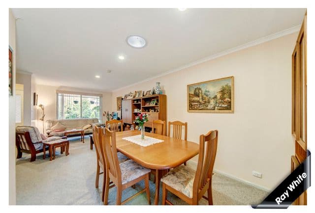 4 Nicolle Place, MONASH ACT 2904, Monash - Thumbnail 3