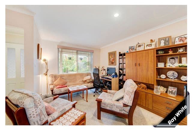 4 Nicolle Place, MONASH ACT 2904, Monash - Thumbnail 2