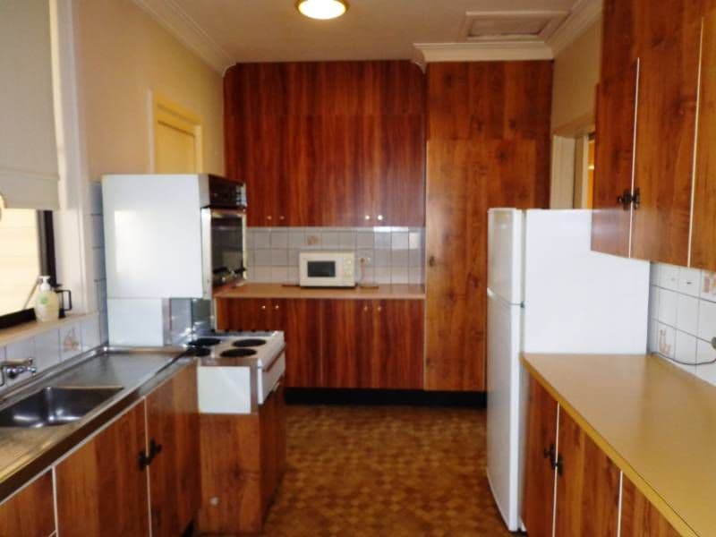19 Townview Road, MOUNT PRITCHARD NSW 2170, Mount Pritchard - Thumbnail 5