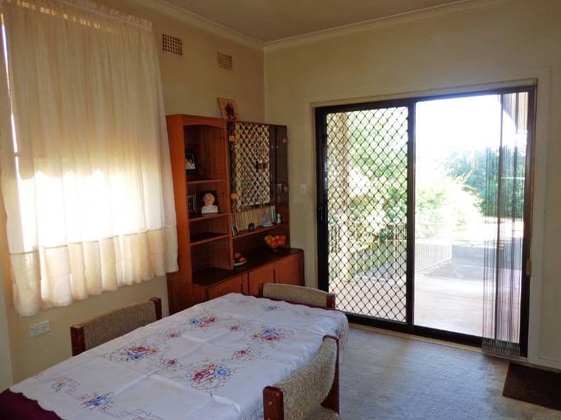 19 Townview Road, MOUNT PRITCHARD NSW 2170, Mount Pritchard - Thumbnail 6