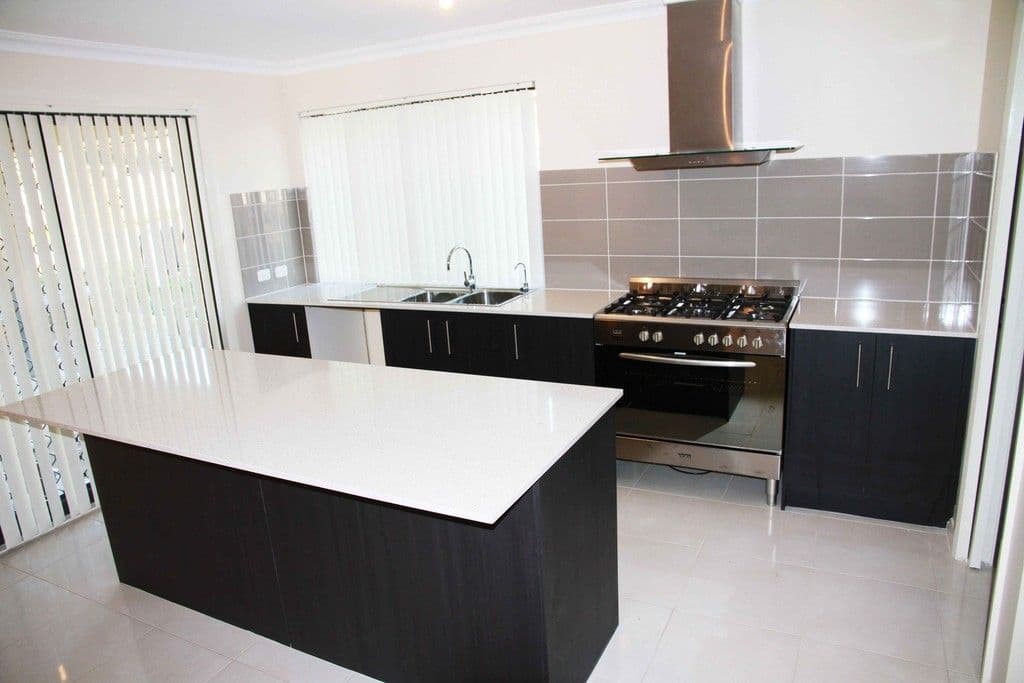 156 Ingleburn Road, INGLEBURN NSW 2565, Ingleburn - Thumbnail 3