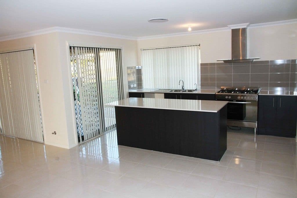 156 Ingleburn Road, INGLEBURN NSW 2565, Ingleburn - Thumbnail 2
