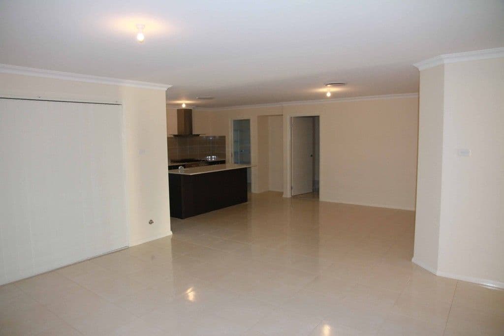 156 Ingleburn Road, INGLEBURN NSW 2565, Ingleburn - Thumbnail 4