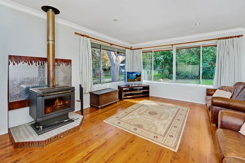 27 Simon Place, HORNSBY HEIGHTS NSW 2077, Hornsby Heights - Thumbnail 3
