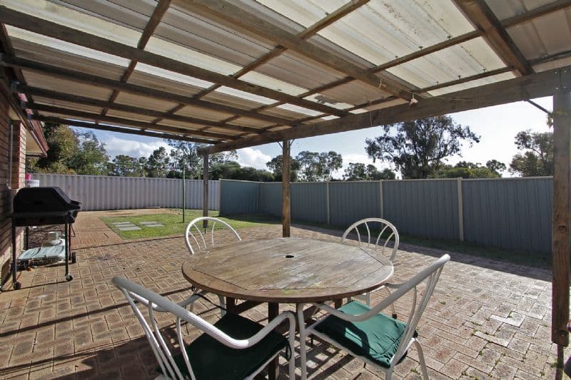 4 Kinlock Avenue, FERNDALE WA 6148, Ferndale - Thumbnail 6