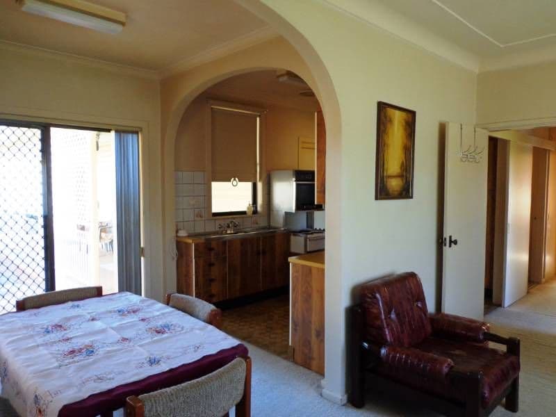 19 Townview Road, MOUNT PRITCHARD NSW 2170, Mount Pritchard - Thumbnail 7