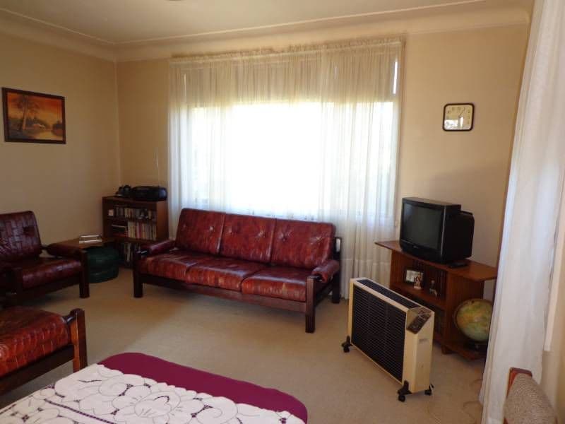 19 Townview Road, MOUNT PRITCHARD NSW 2170, Mount Pritchard - Thumbnail 8