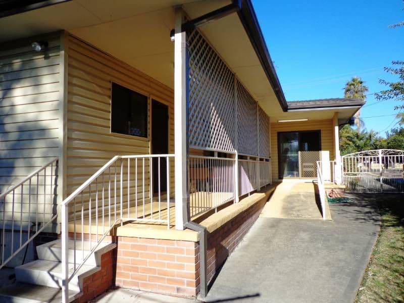 19 Townview Road, MOUNT PRITCHARD NSW 2170, Mount Pritchard - Thumbnail 3