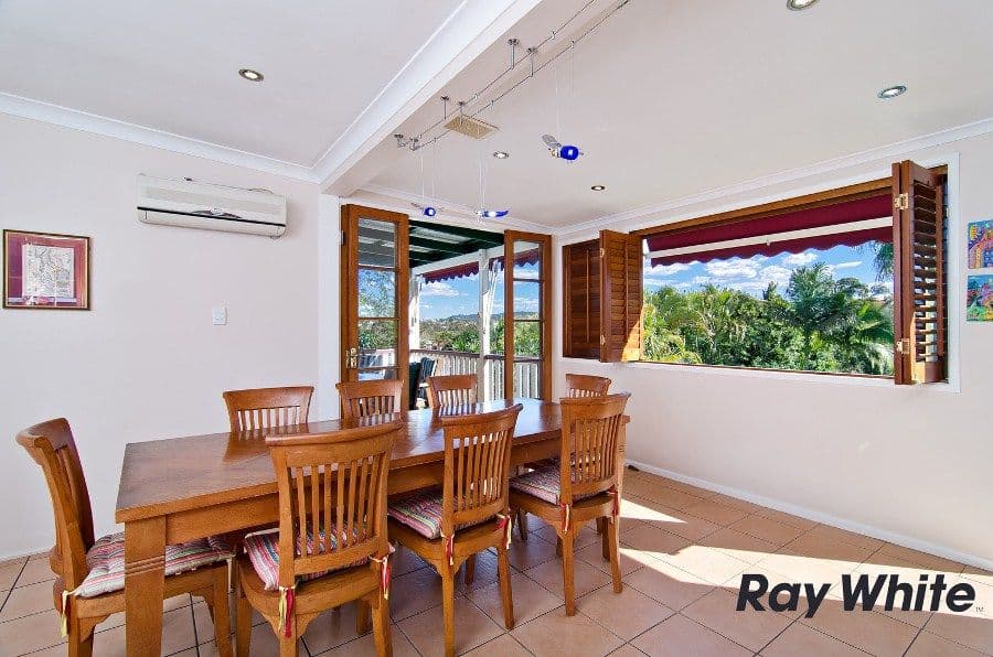 222 Enoggera Road, NEWMARKET QLD 4051, Newmarket - Thumbnail 5