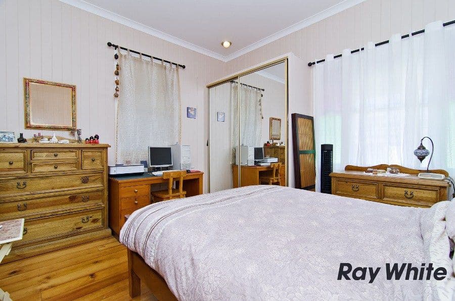 222 Enoggera Road, NEWMARKET QLD 4051, Newmarket - Thumbnail 8
