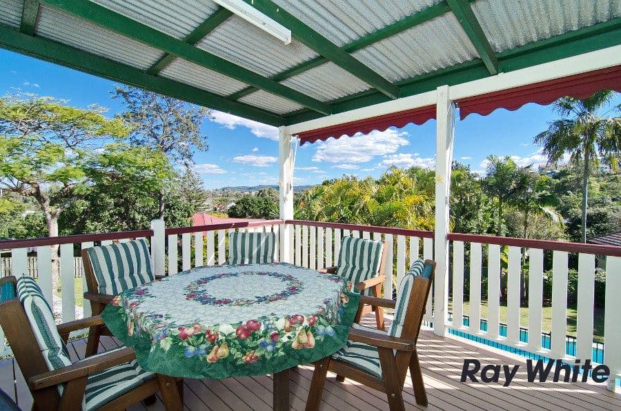 222 Enoggera Road, NEWMARKET QLD 4051, Newmarket - Thumbnail 6