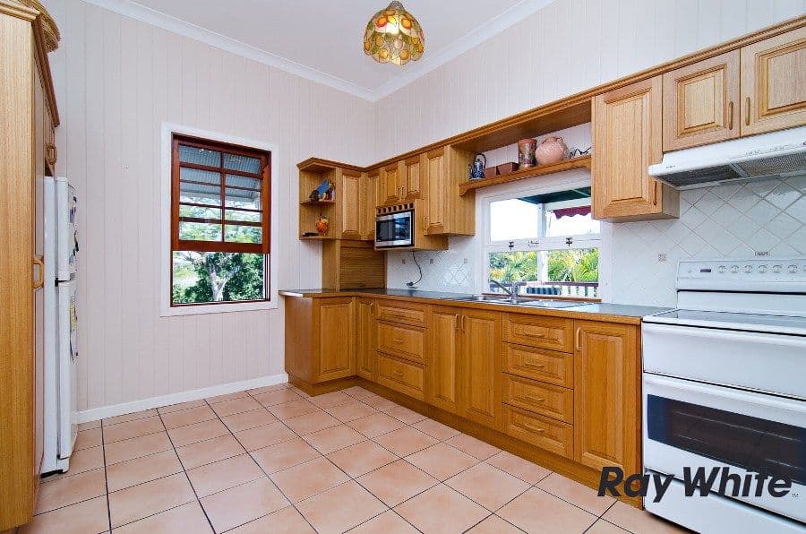 222 Enoggera Road, NEWMARKET QLD 4051, Newmarket - Thumbnail 4