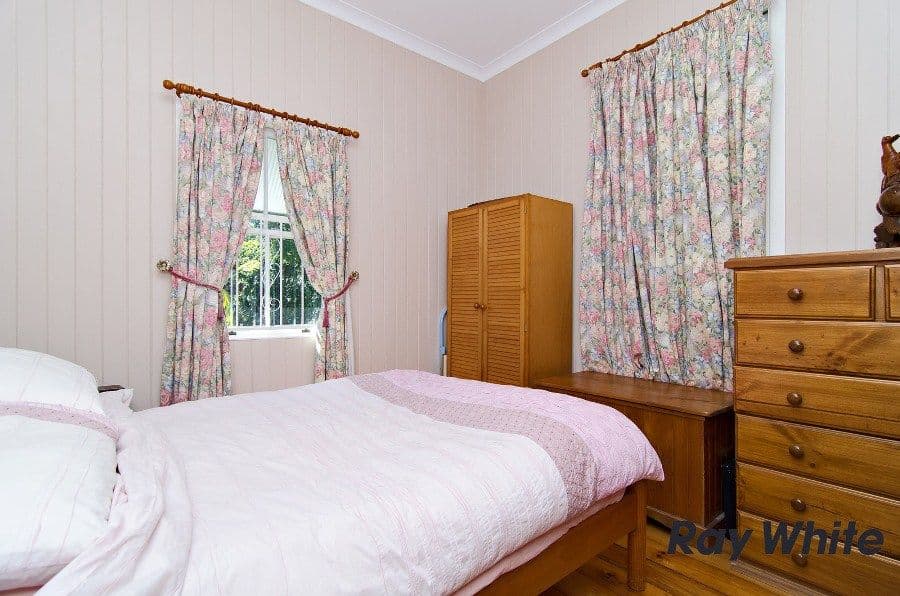 222 Enoggera Road, NEWMARKET QLD 4051, Newmarket - Thumbnail 7