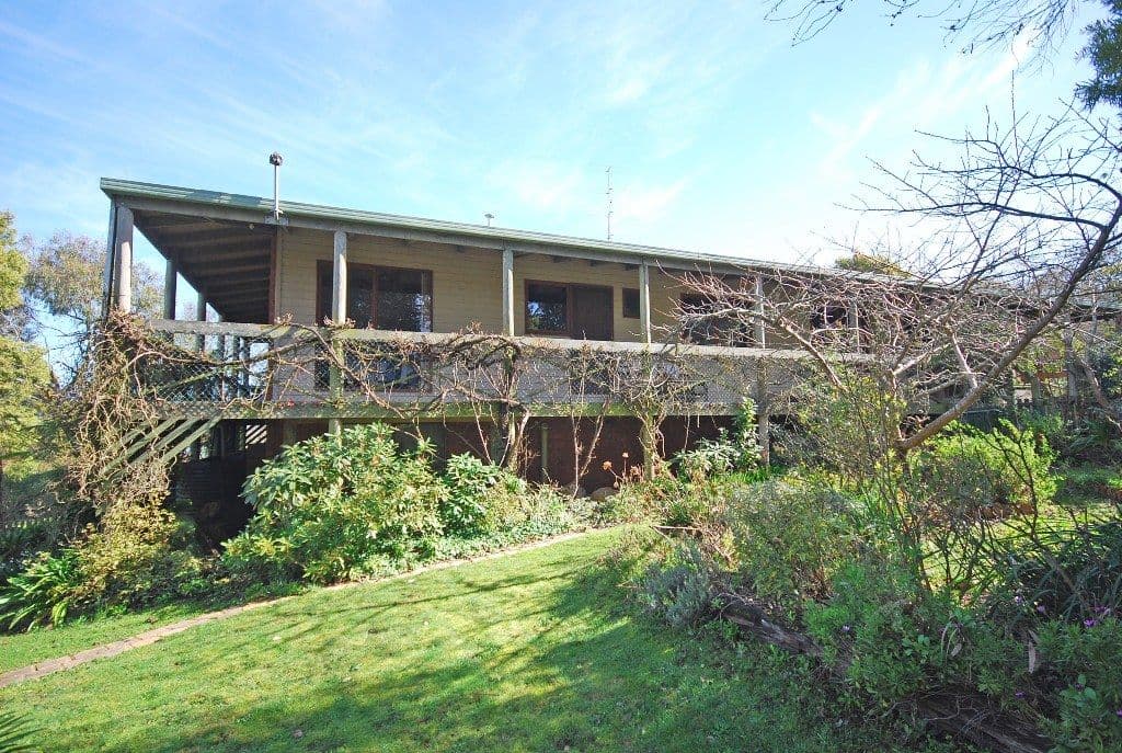 204 Cornish Street, BUNINYONG VIC 3357, Buninyong - Image 1