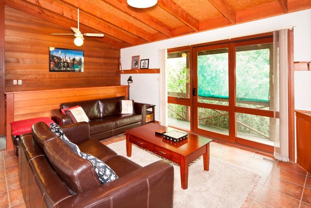 204 Cornish Street, BUNINYONG VIC 3357, Buninyong - Thumbnail 8