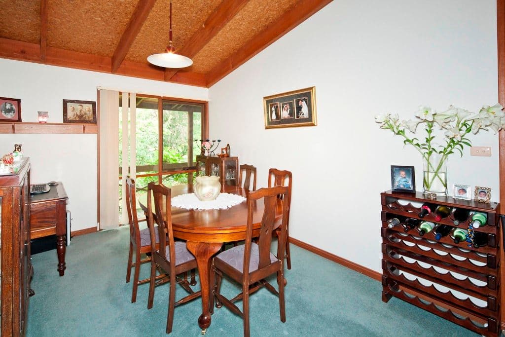 204 Cornish Street, BUNINYONG VIC 3357, Buninyong - Thumbnail 4