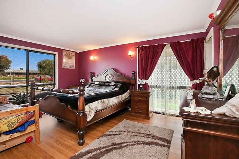 35 Hayman Road, TWO WELLS SA 5501, Two Wells - Thumbnail 6