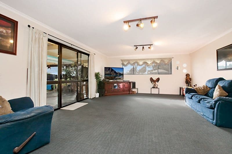 35 Hayman Road, TWO WELLS SA 5501, Two Wells - Thumbnail 5