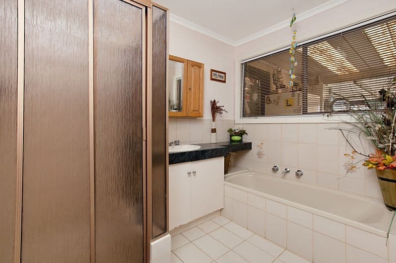 35 Hayman Road, TWO WELLS SA 5501, Two Wells - Thumbnail 8
