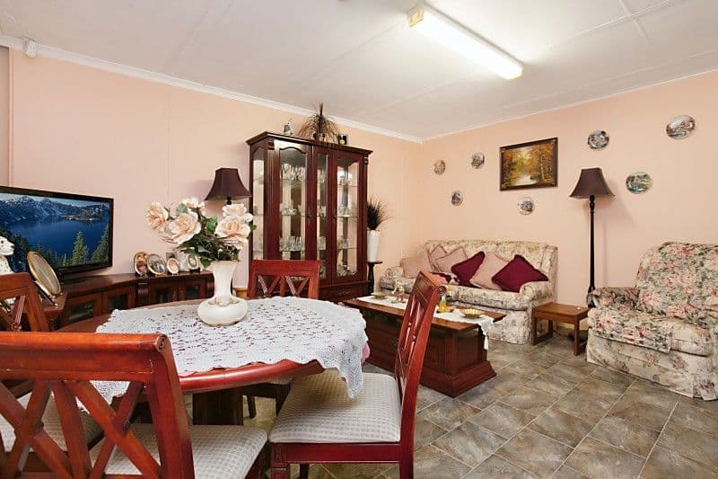 35 Hayman Road, TWO WELLS SA 5501, Two Wells - Thumbnail 4