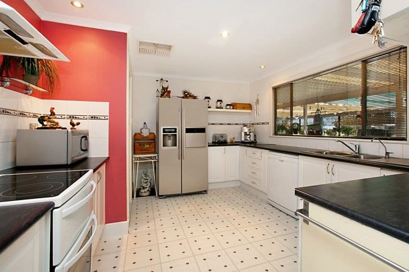 35 Hayman Road, TWO WELLS SA 5501, Two Wells - Thumbnail 3