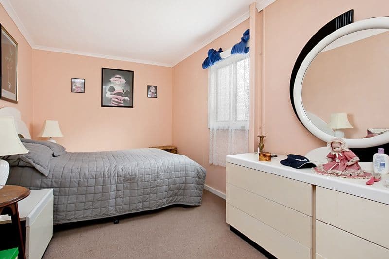 35 Hayman Road, TWO WELLS SA 5501, Two Wells - Thumbnail 7