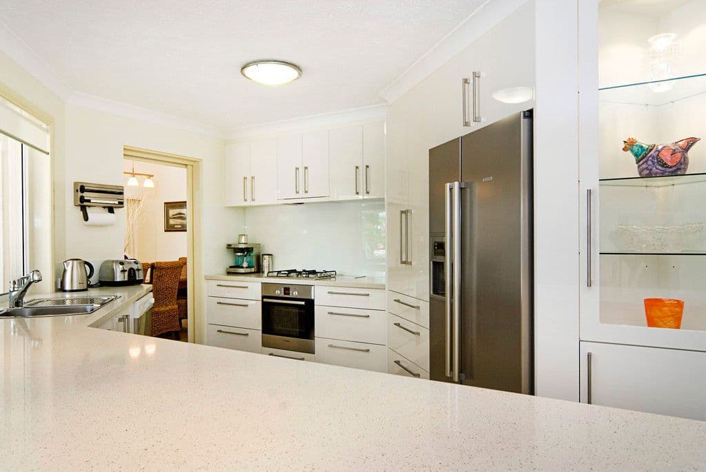21 Denham Crescent, Rural View, QLD, 4740, Rural View - Thumbnail 6
