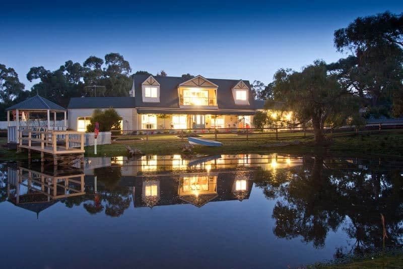 6 Ibis Way, DEVON MEADOWS VIC 3977, Devon Meadows - Image 1