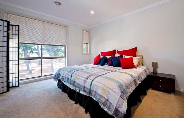3 Houghton Drive, FERNTREE GULLY VIC 3156, Ferntree Gully - Thumbnail 8
