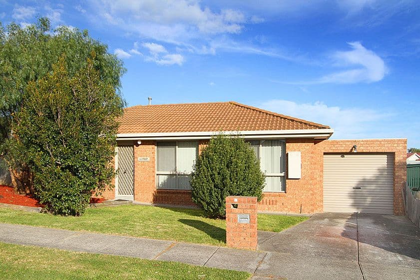 1 Fowler Court, MILL PARK VIC 3082, Mill Park - Image 1