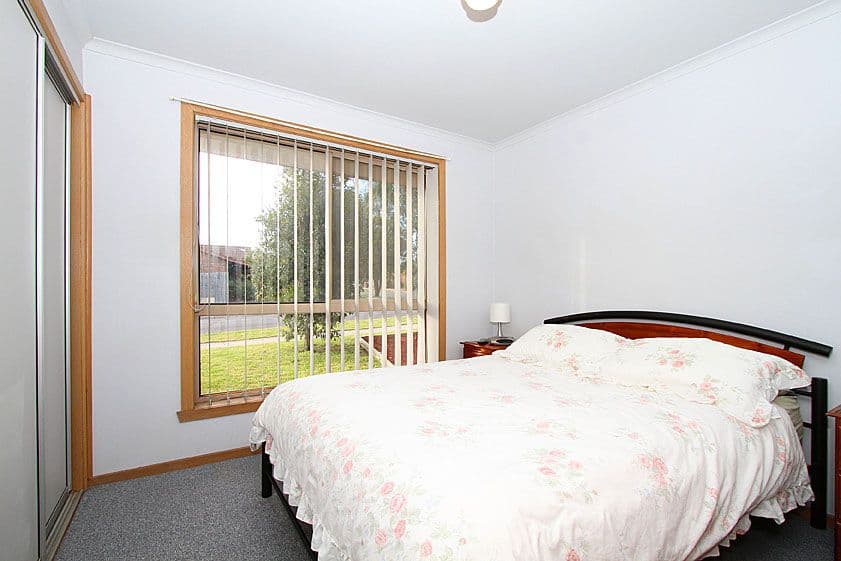 1 Fowler Court, MILL PARK VIC 3082, Mill Park - Thumbnail 7