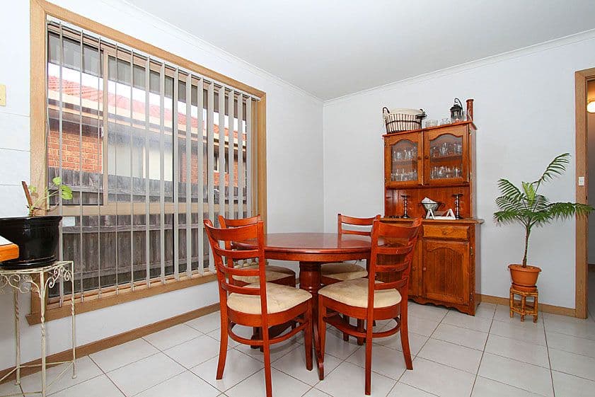 1 Fowler Court, MILL PARK VIC 3082, Mill Park - Thumbnail 4