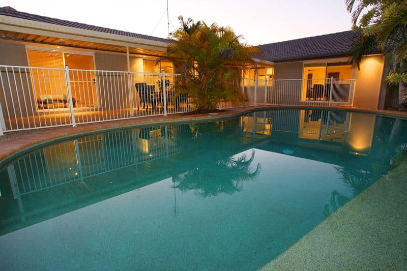 2-4 Coppersmith Court, BUDERIM QLD 4556, Buderim - Thumbnail 3