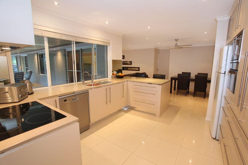 2-4 Coppersmith Court, BUDERIM QLD 4556, Buderim - Thumbnail 5