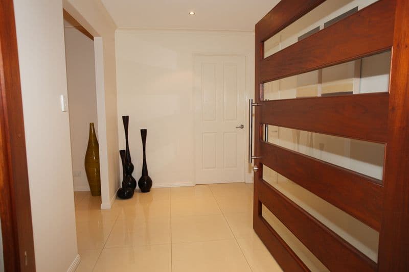 2-4 Coppersmith Court, BUDERIM QLD 4556, Buderim - Thumbnail 2