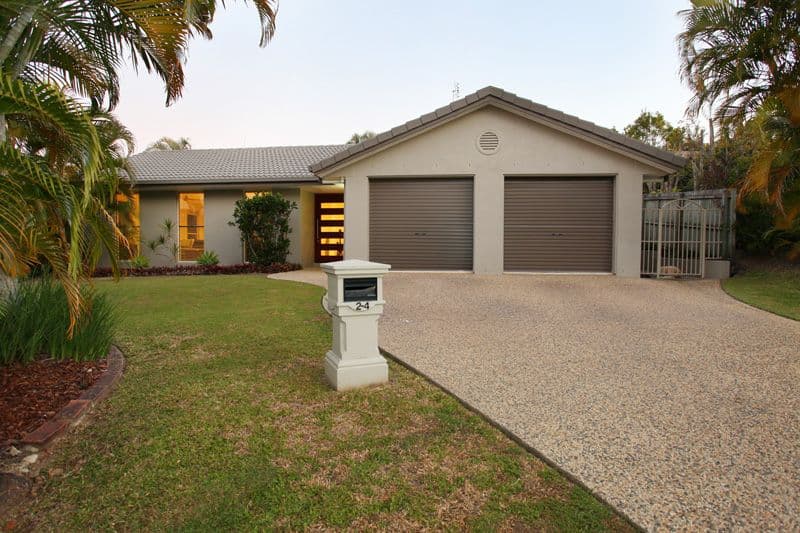 2-4 Coppersmith Court, BUDERIM QLD 4556, Buderim - Image 1
