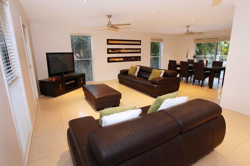 2-4 Coppersmith Court, BUDERIM QLD 4556, Buderim - Thumbnail 8