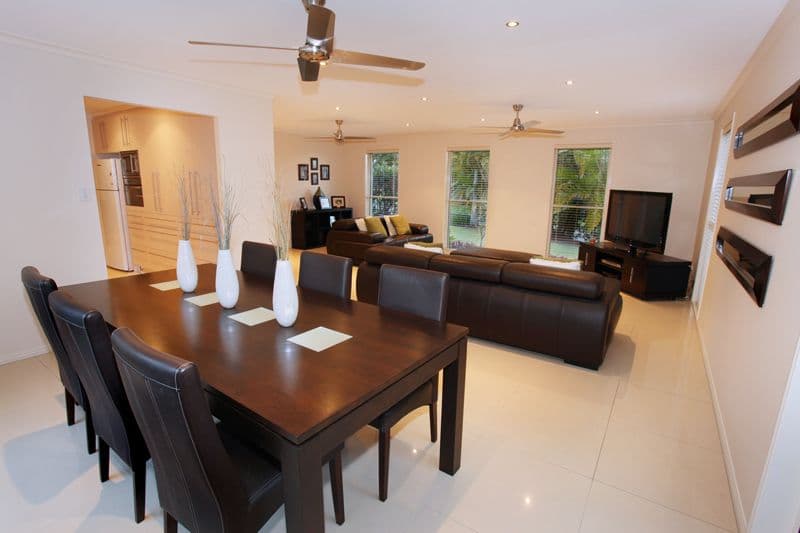 2-4 Coppersmith Court, BUDERIM QLD 4556, Buderim - Thumbnail 6