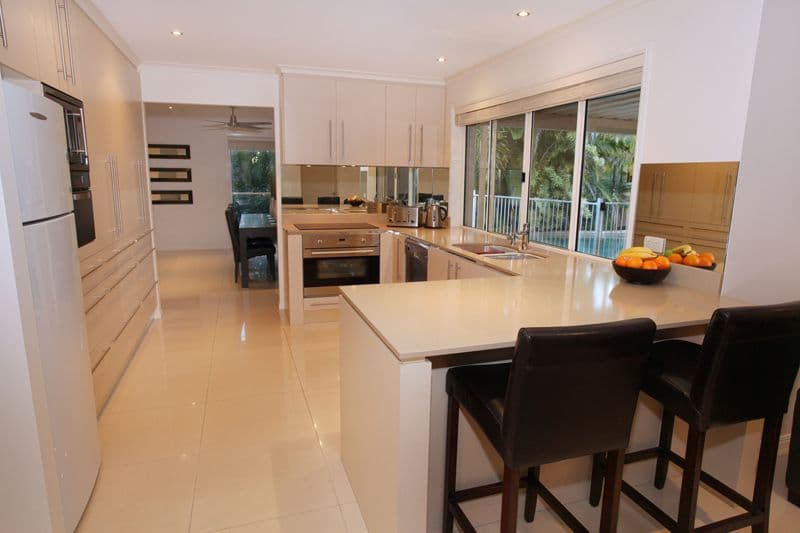 2-4 Coppersmith Court, BUDERIM QLD 4556, Buderim - Thumbnail 4