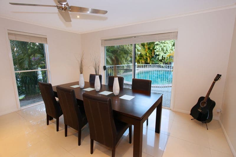 2-4 Coppersmith Court, BUDERIM QLD 4556, Buderim - Thumbnail 7