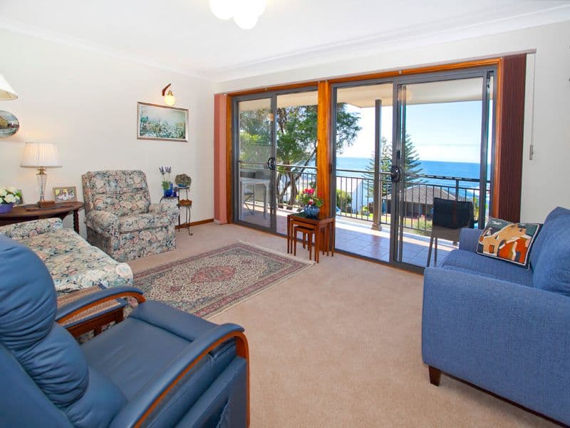 25 Boanyo Avenue, KIAMA NSW 2533, Kiama - Thumbnail 5