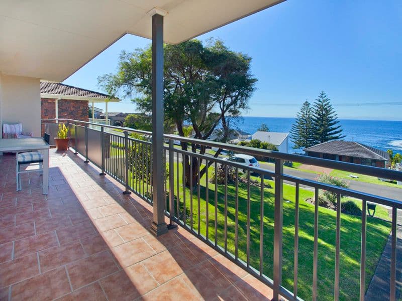 25 Boanyo Avenue, KIAMA NSW 2533, Kiama - Thumbnail 3