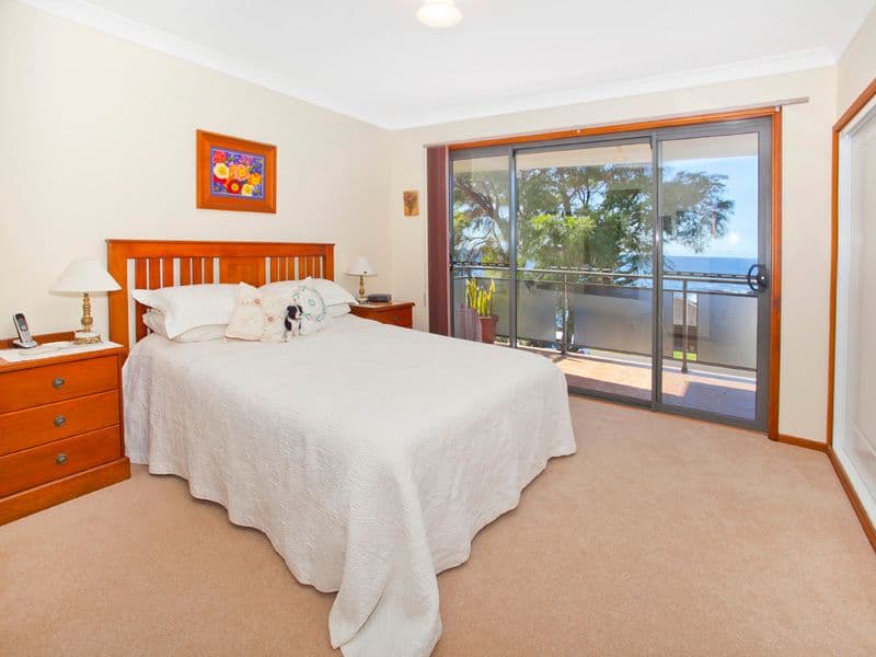 25 Boanyo Avenue, KIAMA NSW 2533, Kiama - Thumbnail 6