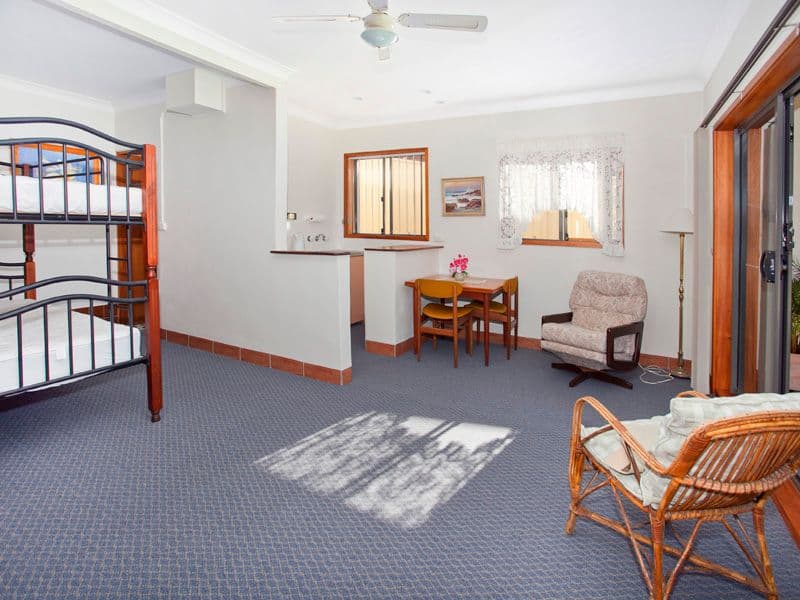25 Boanyo Avenue, KIAMA NSW 2533, Kiama - Thumbnail 8