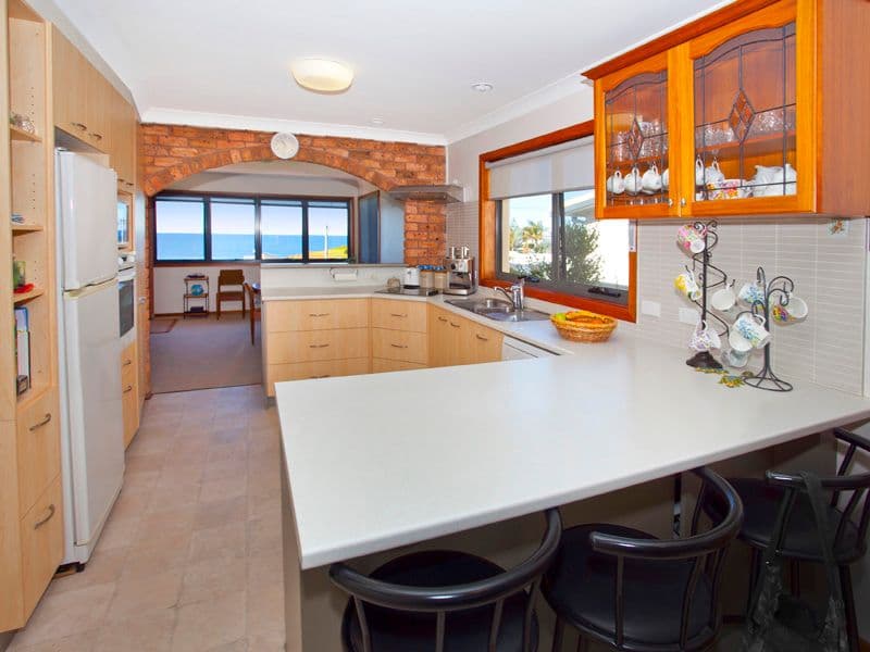 25 Boanyo Avenue, KIAMA NSW 2533, Kiama - Thumbnail 4